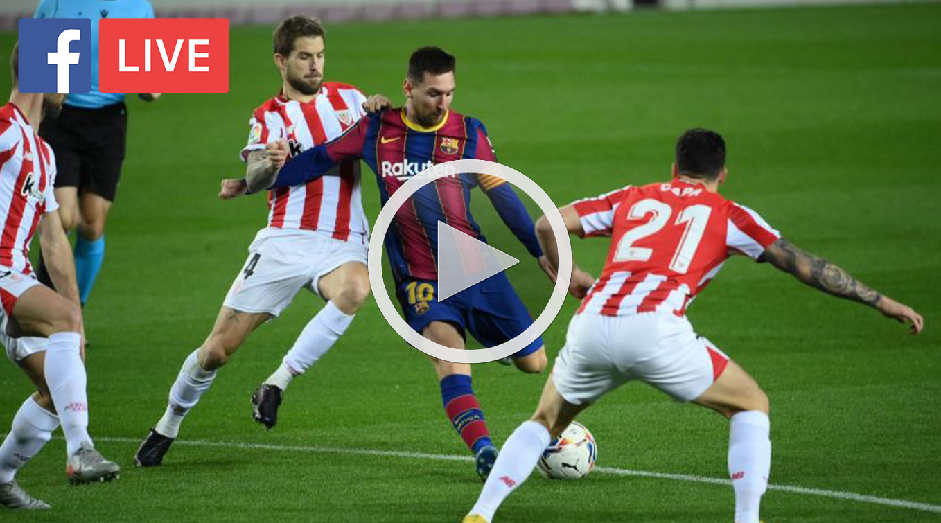 El Campeon De Copa Del Rey Juega Champions
